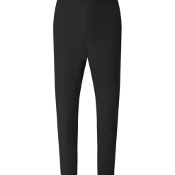 Sale Pantalon Nordique Active Versatile XC Black Pantalon Ski De Fond|Pantalon Ski De Fond
