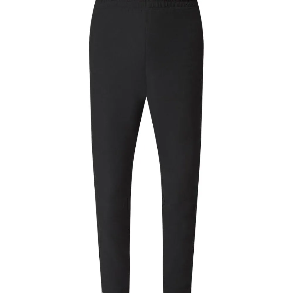 Sale Pantalon Nordique Active Versatile XC Black Pantalon Ski De Fond|Pantalon Ski De Fond