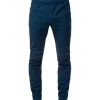 Pantalon Nordique Softshell Pant Dark Navy Pantalon Ski De Fond|Pantalon Ski De Fond