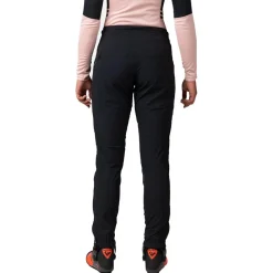 Pantalon Ski De Fond|Pantalon Ski De Fond<Rossignol Pantalon Nordique W Active Versatile XC Pant Black