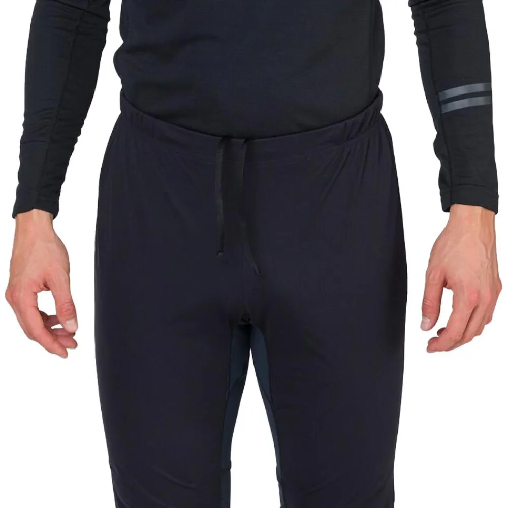 Sale Pantalon Nordique Poursuite Pant Black Pantalon Ski De Fond|Pantalon Ski De Fond