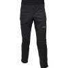 Clearance Pantalon Nordique Cross Pant Men Phantom Black Pantalon Ski De Fond|Pantalon Ski De Fond