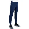 Pantalon Ski De Fond|Pantalon Ski De Fond<Swix Pantalon Nordique Dynamic Pant M Dark Navy