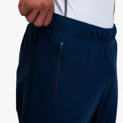 Pantalon Ski De Fond|Pantalon Ski De Fond<Swix Pantalon Nordique Dynamic Pant M Dark Navy