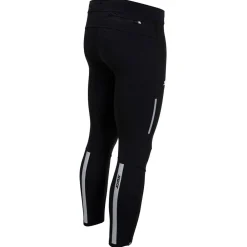 Best Pantalon Nordique Focus Wind Tights Men Black Pantalon Ski De Fond|Pantalon Ski De Fond