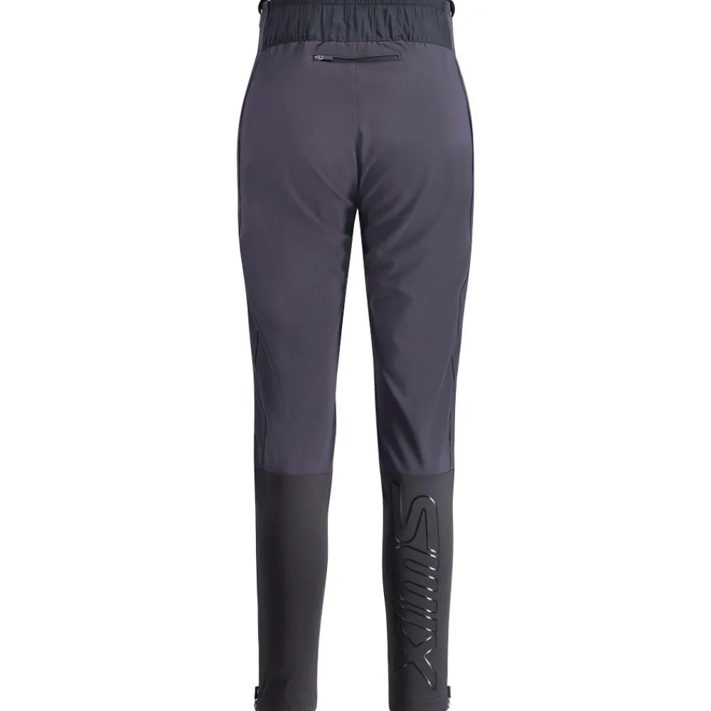 Clearance Pantalon Nordique Horizon Pant Women Black Phantom Pantalon Ski De Fond|Pantalon Ski De Fond