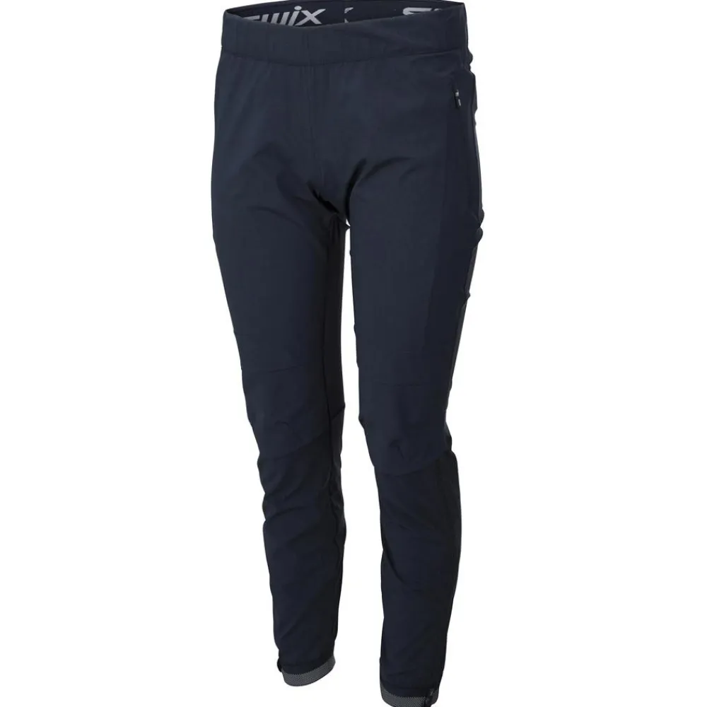 Sale Pantalon Nordique Infinity Pant Wmn Dark Navy Pantalon Ski De Fond|Pantalon Ski De Fond