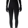 Hot Pantalon Nordique W Cross Country Skiing Wind Pant Long Black Cloud Pantalon Ski De Fond|Pantalon Ski De Fond
