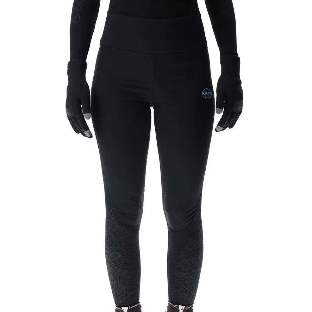 Hot Pantalon Nordique W Cross Country Skiing Wind Pant Long Black Cloud Pantalon Ski De Fond|Pantalon Ski De Fond