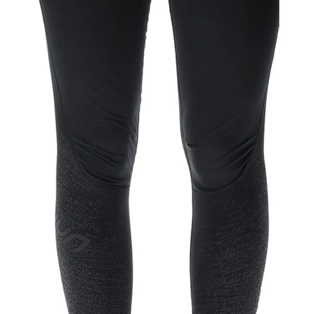 Hot Pantalon Nordique W Cross Country Skiing Wind Pant Long Black Cloud Pantalon Ski De Fond|Pantalon Ski De Fond
