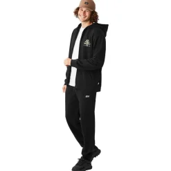 Clearance Pantalon Chill Black Pantalon - Short