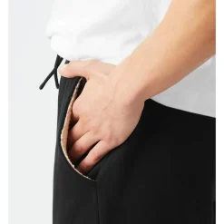 Clearance Pantalon Chill Black Pantalon - Short