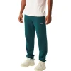 Pantalon - Short<Picture Pantalon Chill Deep Water
