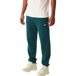 Pantalon - Short<Picture Pantalon Chill Deep Water