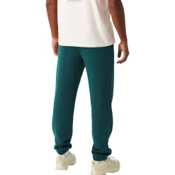 Pantalon - Short<Picture Pantalon Chill Deep Water
