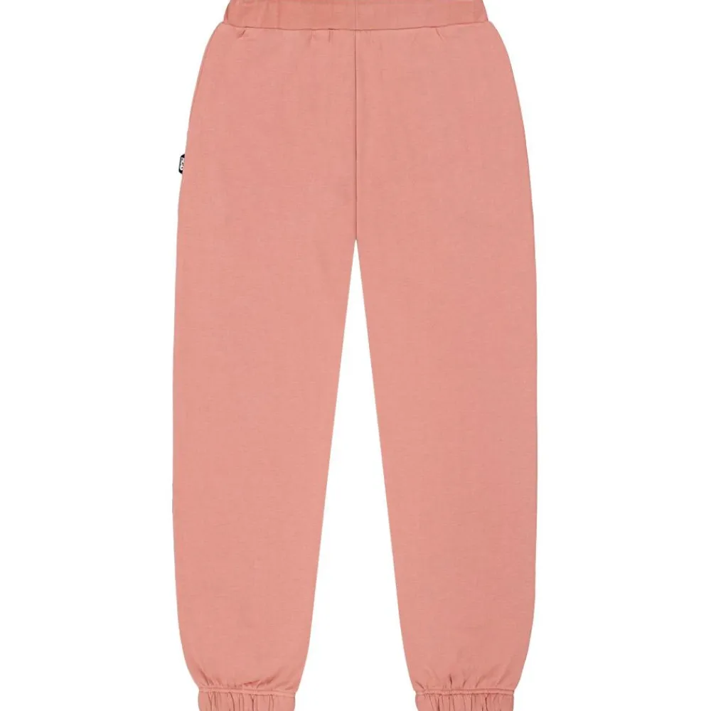 Pantalon - Short<Picture Pantalon Chill Summer Pants Burlwood