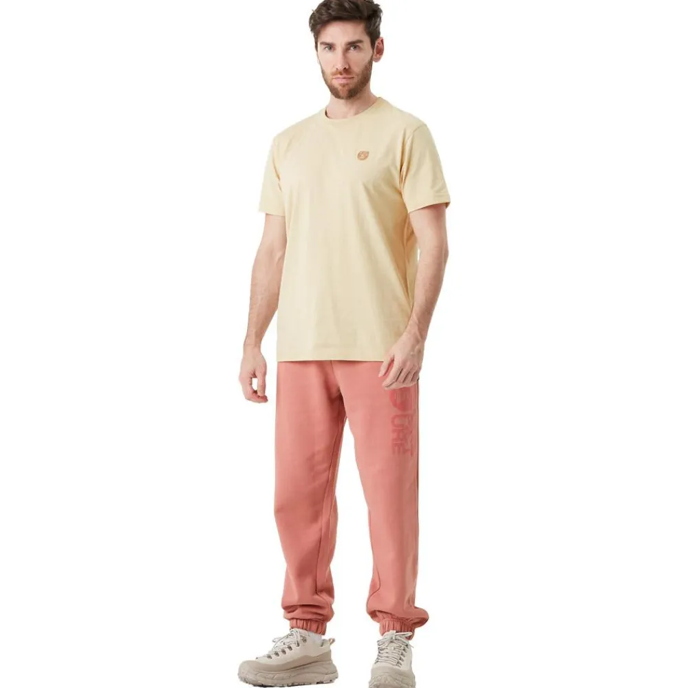 Pantalon - Short<Picture Pantalon Chill Summer Pants Burlwood