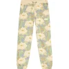 Online Pantalon Cocoon Timeless Flower Print Pantalon - Short