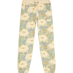 Online Pantalon Cocoon Timeless Flower Print Pantalon - Short