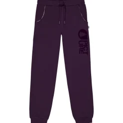 Pantalon - Short<Picture Pantalon Cocoon W Potent Purple