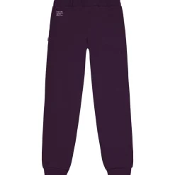 Pantalon - Short<Picture Pantalon Cocoon W Potent Purple