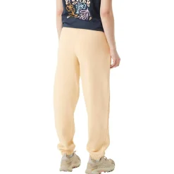 Pantalon - Short<Picture Pantalon Cocoons Jog Pants Wood Ash