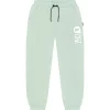 Online Pantalon Cocoons Jog Pants Cloudy Blue Pantalon - Short