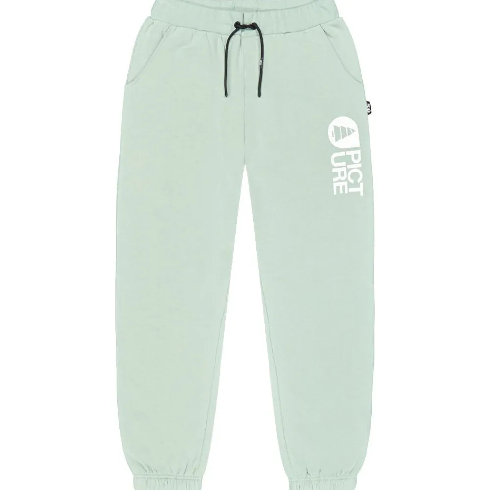 Online Pantalon Cocoons Jog Pants Cloudy Blue Pantalon - Short