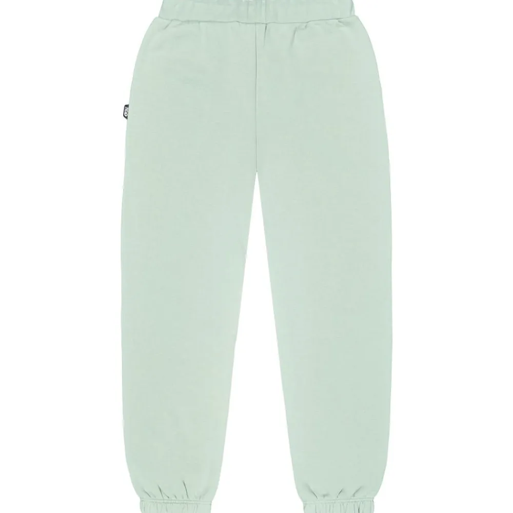 Online Pantalon Cocoons Jog Pants Cloudy Blue Pantalon - Short