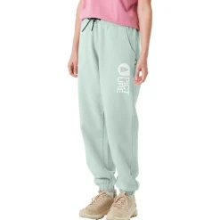 Online Pantalon Cocoons Jog Pants Cloudy Blue Pantalon - Short