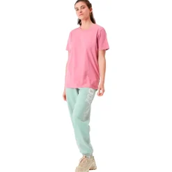 Online Pantalon Cocoons Jog Pants Cloudy Blue Pantalon - Short