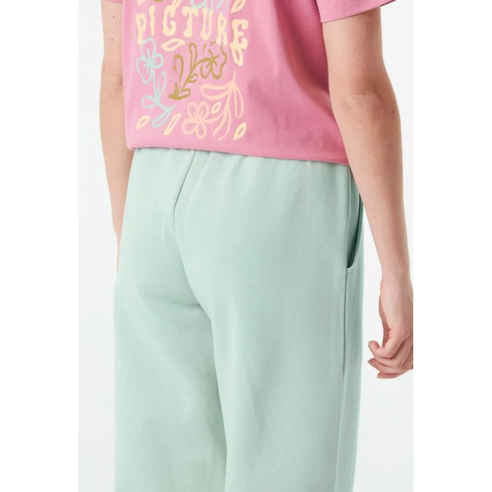 Online Pantalon Cocoons Jog Pants Cloudy Blue Pantalon - Short