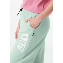 Online Pantalon Cocoons Jog Pants Cloudy Blue Pantalon - Short