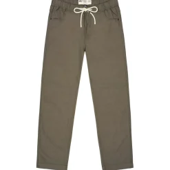 Pantalon - Short<Picture Pantalon Crusy Pants Tabacco