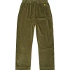Pantalon - Short<Picture Pantalon Laikko Tobacco