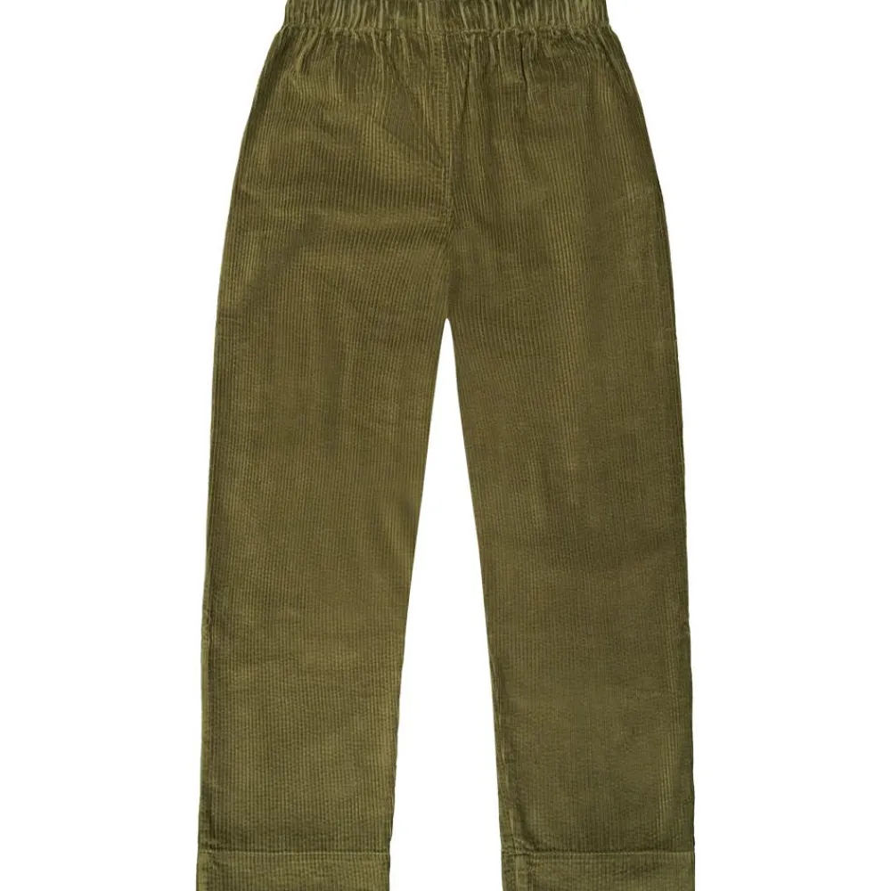 Pantalon - Short<Picture Pantalon Laikko Tobacco