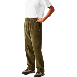 Pantalon - Short<Picture Pantalon Laikko Tobacco
