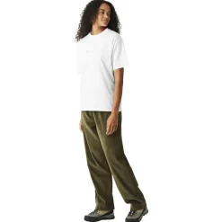 Pantalon - Short<Picture Pantalon Laikko Tobacco