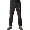 Pantalon pluie Ultralite Trouser Jet Black Veste Randonnée