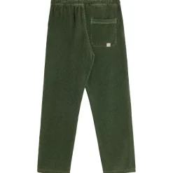 Pantalon - Short<Pullin Pantalon Dening Beach Corduroy Fourleaf