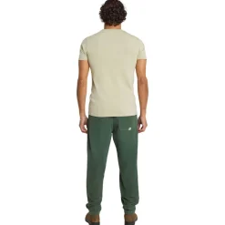 Pantalon - Short<Pullin Pantalon Dening Beach Corduroy Fourleaf
