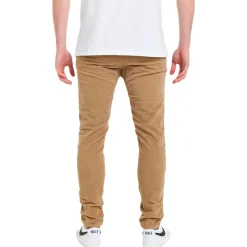 Pantalon - Short<Pullin Pantalon Dening Chino Corduroy Beige