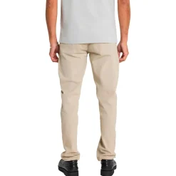 Best Pantalon Dening Chino Gravel Pantalon - Short
