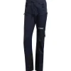 Sale Pantalon Ski Terrex Skyclimb Fast Legend Ink Homme Pantalon De Ski|Pantalon De Ski Homme