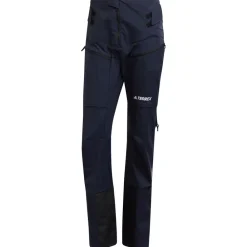 Sale Pantalon Ski Terrex Skyclimb Fast Legend Ink Homme Pantalon De Ski|Pantalon De Ski Homme