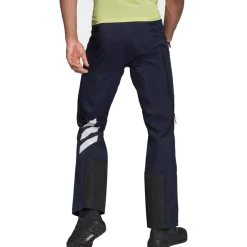 Sale Pantalon Ski Terrex Skyclimb Fast Legend Ink Homme Pantalon De Ski|Pantalon De Ski Homme