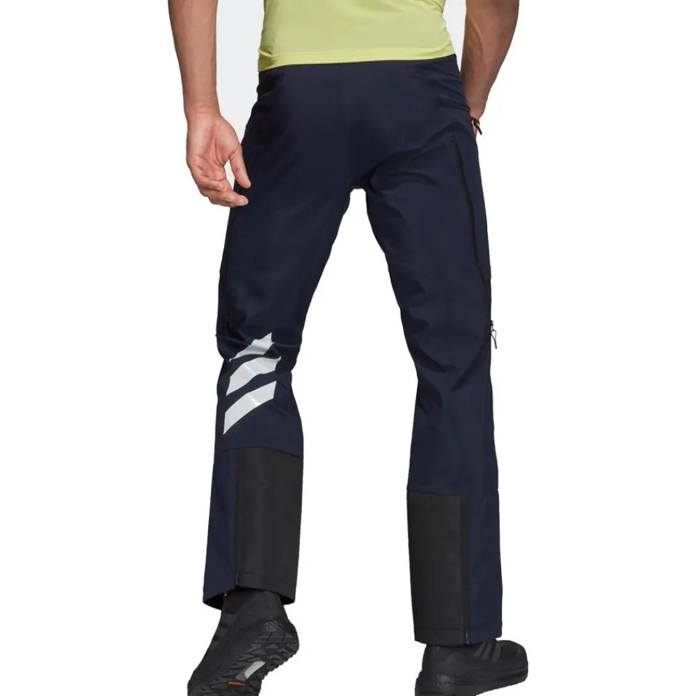 Sale Pantalon Ski Terrex Skyclimb Fast Legend Ink Homme Pantalon De Ski|Pantalon De Ski Homme