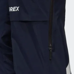 Sale Pantalon Ski Terrex Skyclimb Fast Legend Ink Homme Pantalon De Ski|Pantalon De Ski Homme