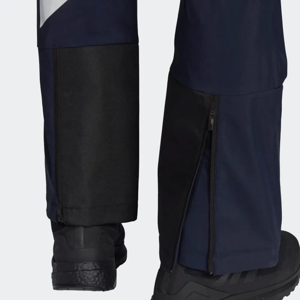 Sale Pantalon Ski Terrex Skyclimb Fast Legend Ink Homme Pantalon De Ski|Pantalon De Ski Homme