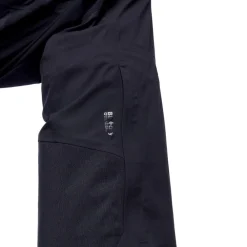 Pantalon De Ski|Pantalon De Ski Homme<Black Diamond Pantalon Ski M Dawn Patrol Hybrid Pants Black